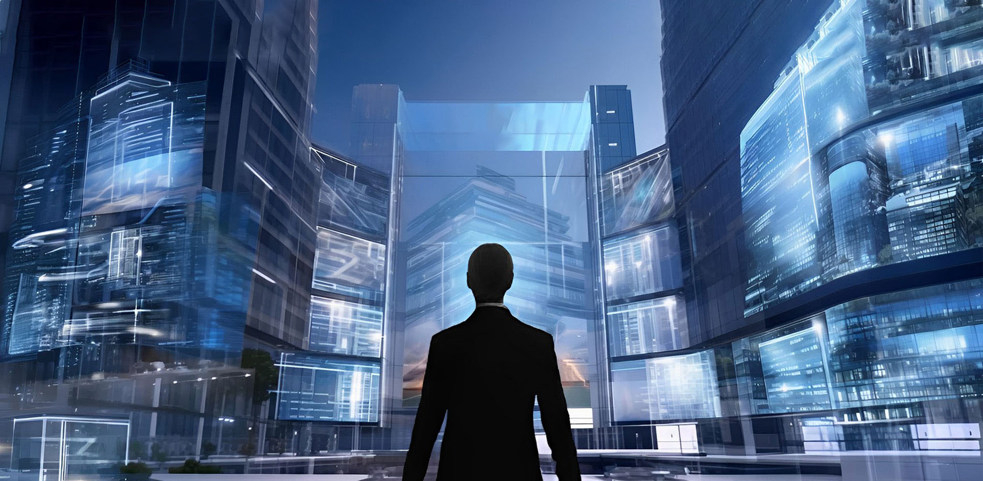 ����ˮ�����Ż�